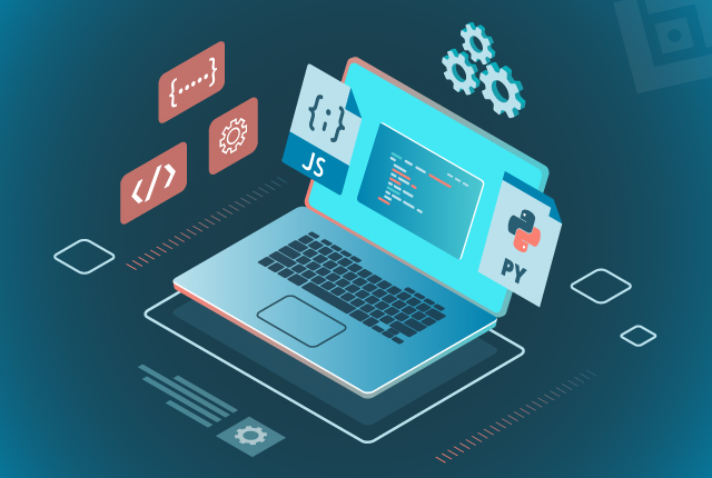 Understanding the Python Equivalent of JavaScript Promises