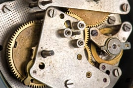 The Right Balance of Automated vs. Manual Testing Service