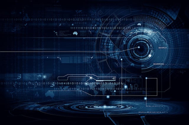 Web API Testing Done Right: Tutorial