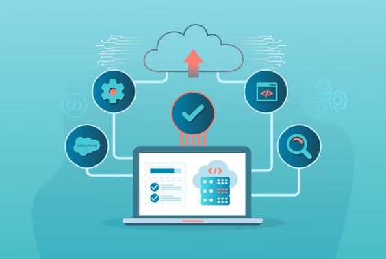 What Are the Biggest Cloud Computing Trends in 2024?