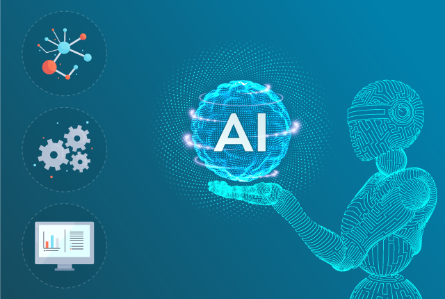 What Are the Differences Between Generative AI and Machine Learning?