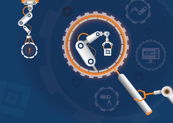 What Are the Limitations of Automation Testing? (Infographic)