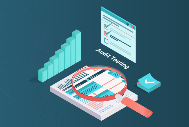 Best QA and Testing Blogs | Audit Testing