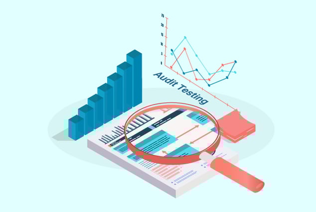 What Is Audit Testing in Software Quality Assurance?