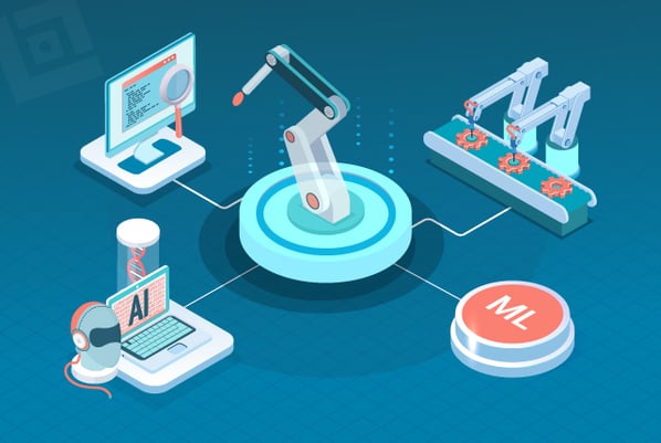 What is Autonomous testing and How Does it Work?