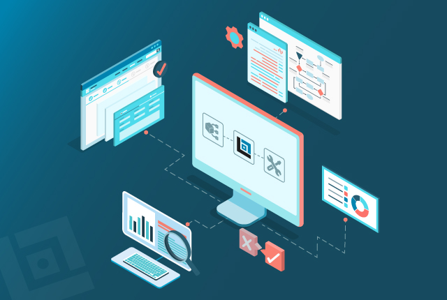 What Is Cyclomatic Complexity and How to Calculate it?