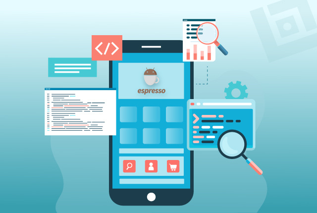 What is Espresso, and How do you Set it up for Android UI Testing?