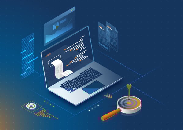 What is Exploratory Testing and Why Do You Need It? (Infographic)