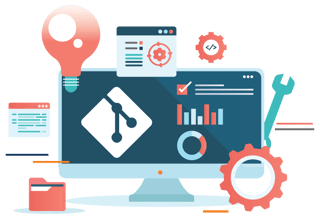 What Is GitOps And Why It Is Important?