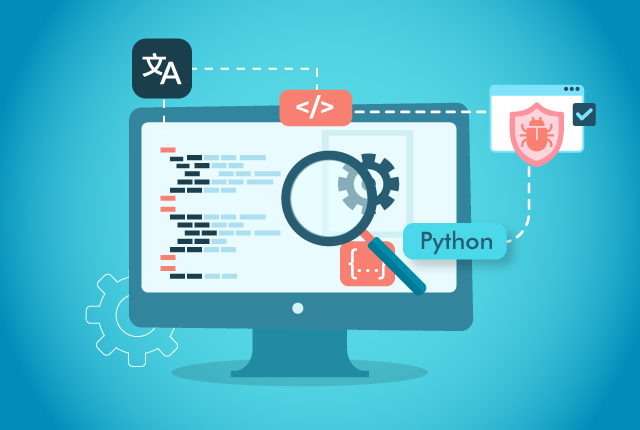 What is Llama 2 and How to Use Llama 2 in Python?