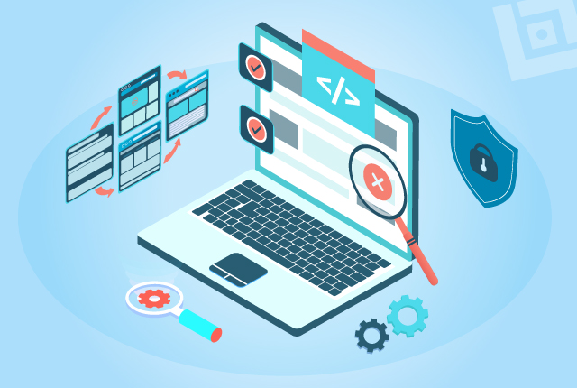 Manual Regression Testing Explained: When and Why It Matters