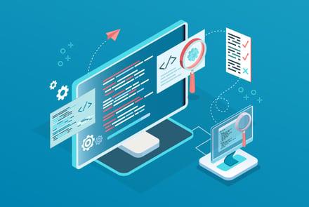 What is System Testing? Purpose, Importance, Types, Scope