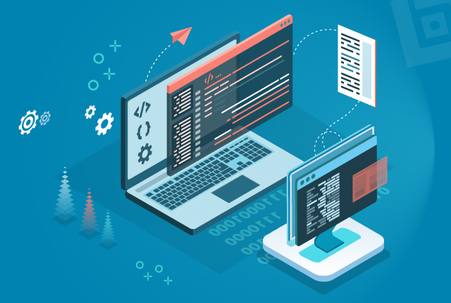 What Is System Testing in Software QA? A Beginner's Guide