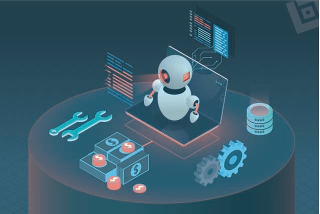 Is AI Testing Truly 'Set It and Forget It'? What's the Real Cost of Ongoing AI Model Maintenance and Management?