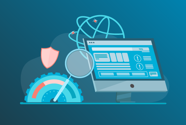 What Is the Role of Load Testing in Software Testing?