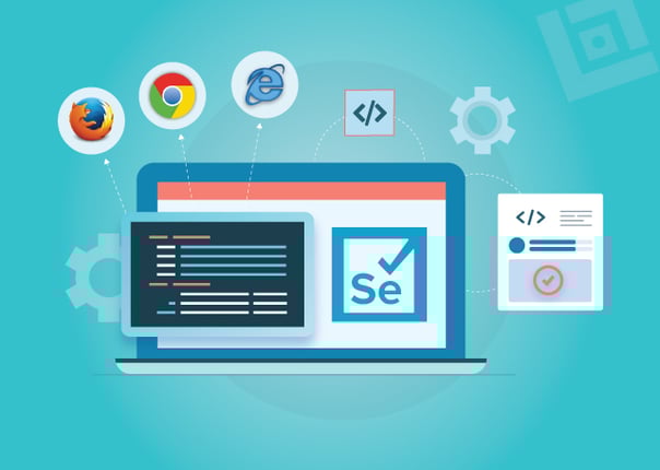 What is WebDriver Manager and How to Update in Selenium?