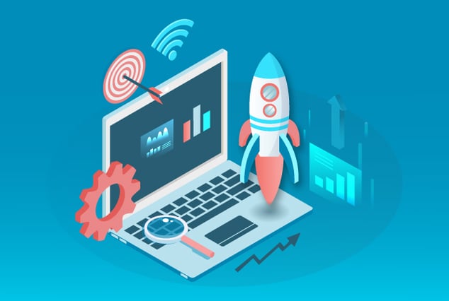 When Does it Make Sense for You to Invest in Startup QA?