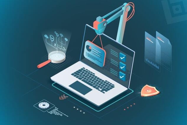 Which Test Automation Metrics Are Right for Your Product in 2026