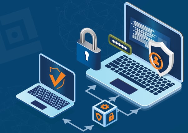 Why Do Organizations Require Cybersecurity Services? (Infographic)