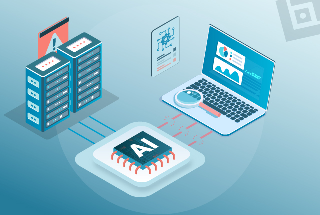 Is Your Data Holding Back Your AI Testing? Why Inadequate Data Often Derails Automation Efforts?