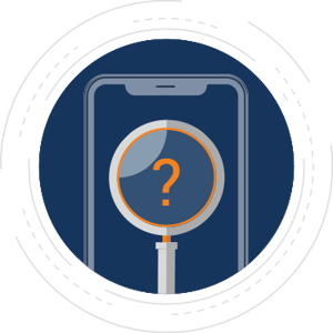 Mobile App Performance Testing