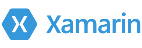 Xamarin Test Cloud