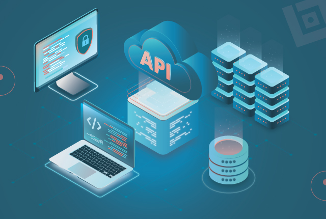 Qasource API Security Testing - QASource's Complete Guide in 2025