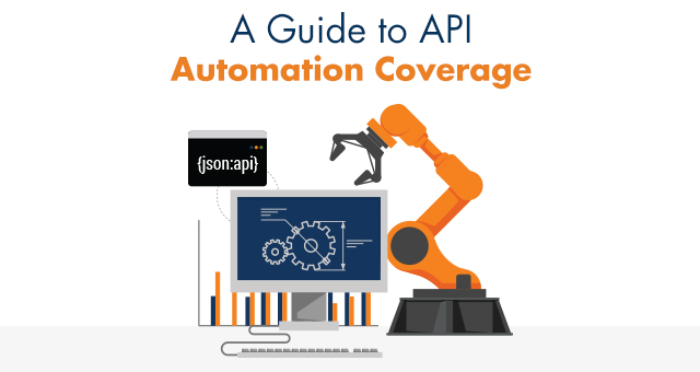 Free Guide: A Guide to API Automation Coverage