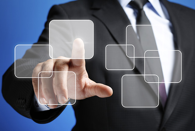 Download Our Free Guide and Learn How Our 7 Best Practices for Outsourcing QA Guide Can Help Your Startup