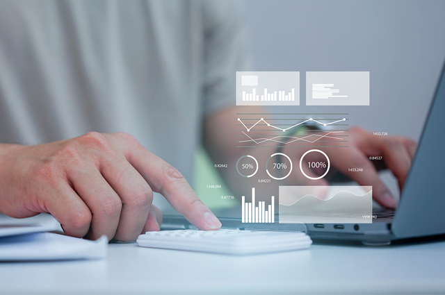 How to Calculate the ROI of an Outsourced QA Partner Worksheet