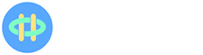 HttpMaster