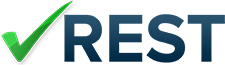 vREST