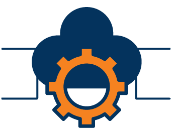 Automation Testing Infrastructure