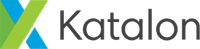 Katalon Studio