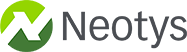 Neotys
