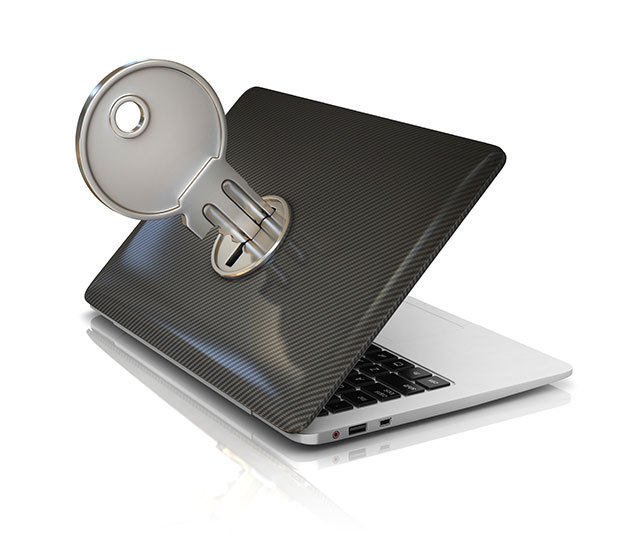 Key Assest 5 Important Key Skills to Manage a QA Team