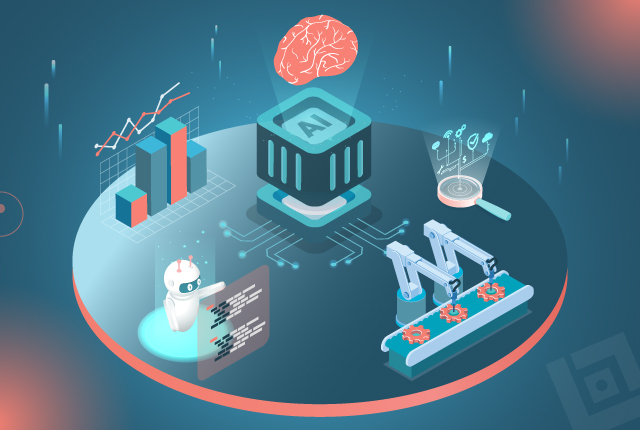 Qasource Elevate Your QA: AI Testing Roadmap in 2025 by QASource