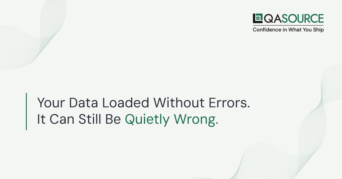 What is Data Integrity Testing? Types and Importance 2026