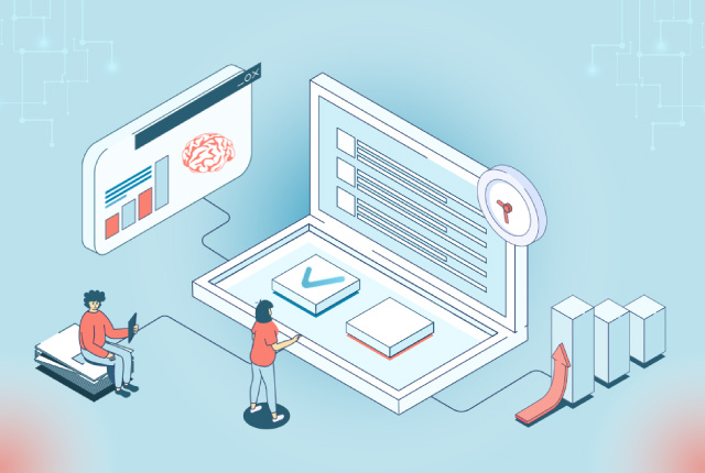 Qasource RAG Application Development and Solutions - QASource