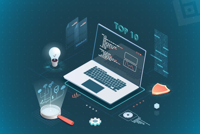 Which 10 Testing Strategies Guarantee Code Quality