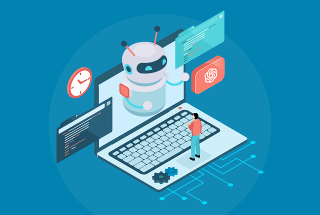 What You Will Get in This Report on OpenAI’s ChatGPT Coding Capabilities Analysis