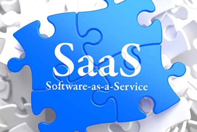 How To Test SaaS Platforms