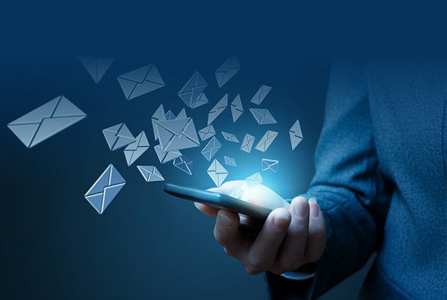 Email Communications Leader Builds an Airtight Manual Testing Process With QASource