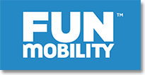 Fun Mobility